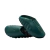 Nike Mind 001 Slide Mineral Slate