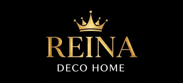 Reina Deco Home