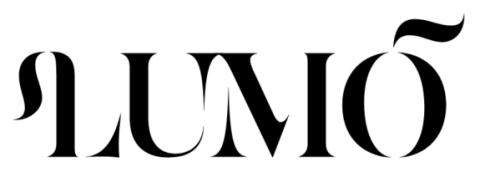 Lumo