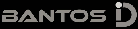 Bantos ID