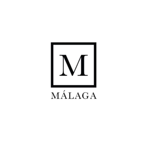 Malaga Store