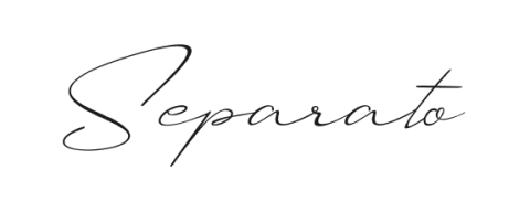 separato