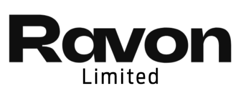 Ravon Limited