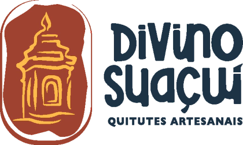 Divino Suacui