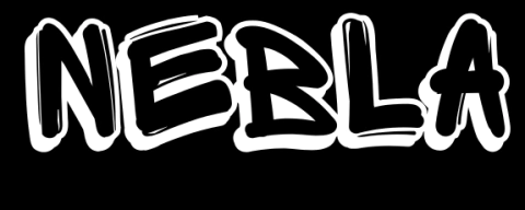 Nebla