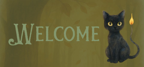 Imagem do banner rotativo Sevenwicks