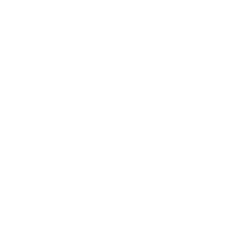 Apmodas