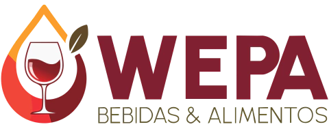 WePa Bebidas