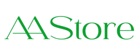 AAStore