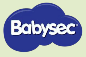 Marca 3 de Topi Pañalera