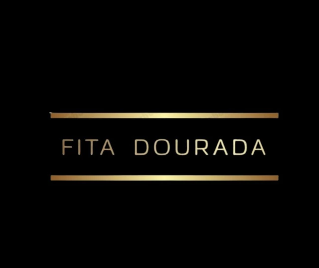 Fitadourada