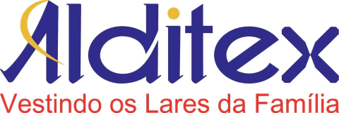 Alditex- Confecções