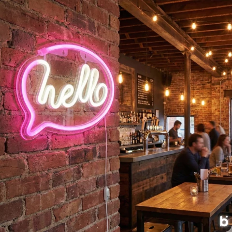 HELLO - BASIK - comprar online