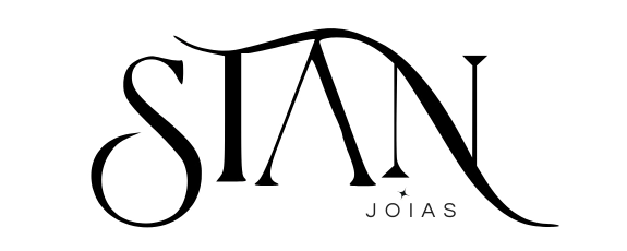 Stan Joias
