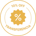 10% OFF