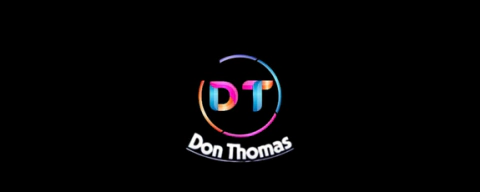 Don Thomas