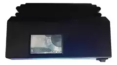 DETECTOR DE BILLETES FALSOS en internet
