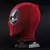 Mascara Deadpool en internet
