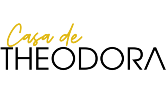 Casa de Theodora