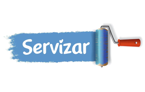 Servizar