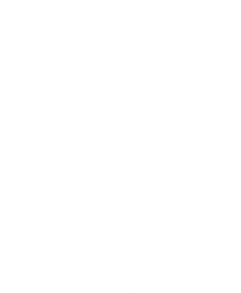 OSTRICH | Remeras de diseño y calidad premium