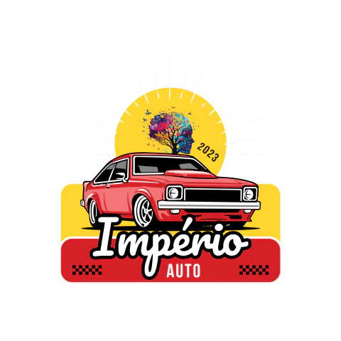 Imperio Auto