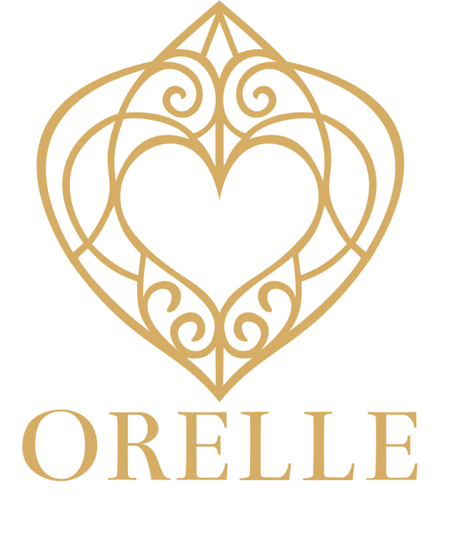 Orelle