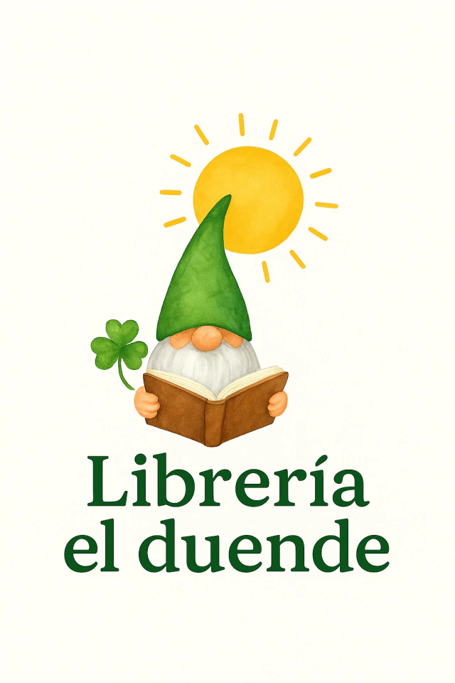 Libreria El Duende