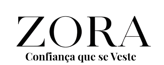 Zora Moda feminina