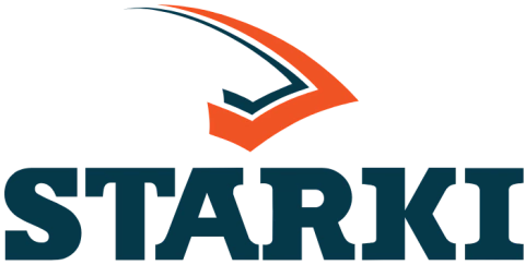 Starki