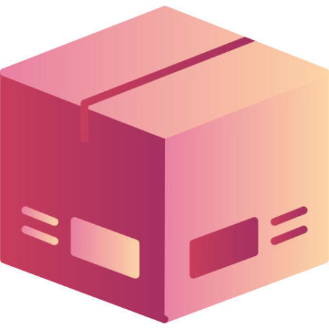 Frete grátis acima de R$ 699,00