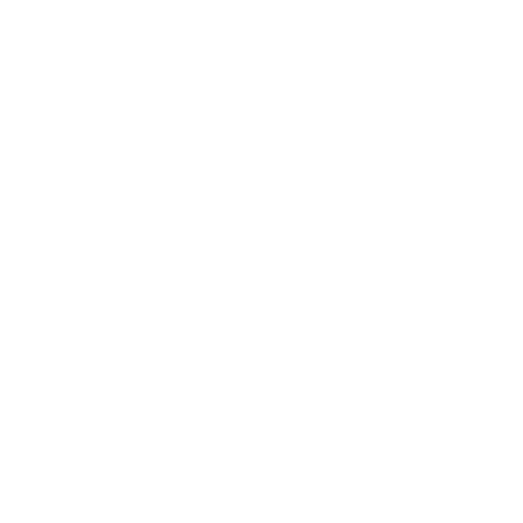 Nombita