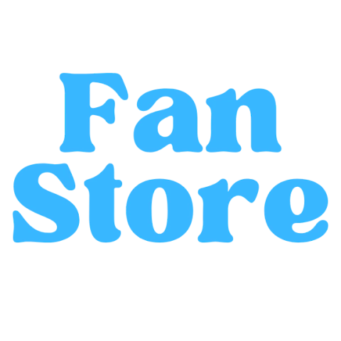 Fanstore