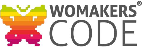 WoMakersCode