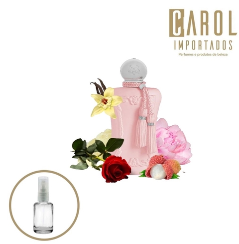 PARFUMS DE MARLY DELINA EDP FEM. - DECANTS