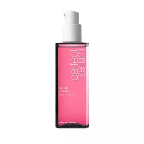 MISE EN SCÈNE - PERFECT SÉRUM STYLING INTENSE CARE PERFUME 80ML