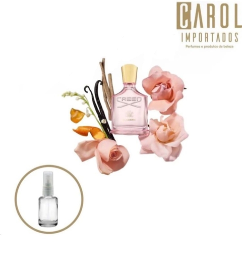 CREED ELADARIA EDP FEM. -DECANTS - comprar online