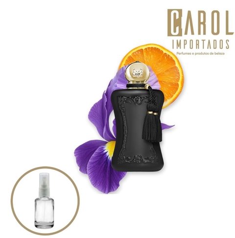 PARFUMS DE MARLY EDP FEM. - DECANTS - comprar online