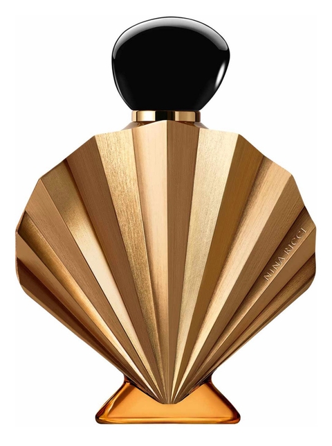 NINA RICCI VÉNUS EDP FEM. 80ML