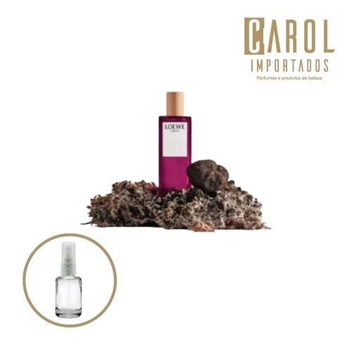 LOEWE EARTH EDP UNISSEX- DECANTS - comprar online