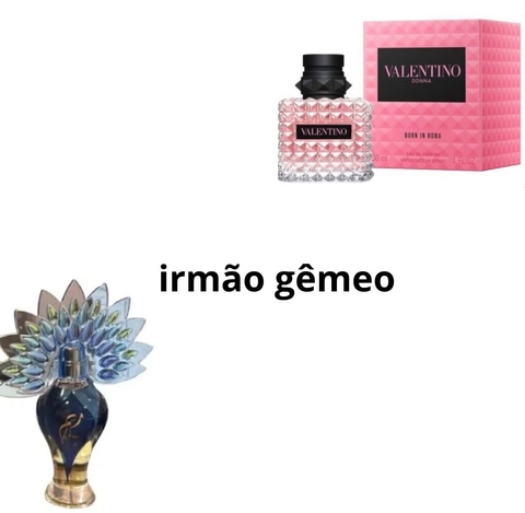 REEM ASDAAF ÁRABE EDP FEM. 100ML