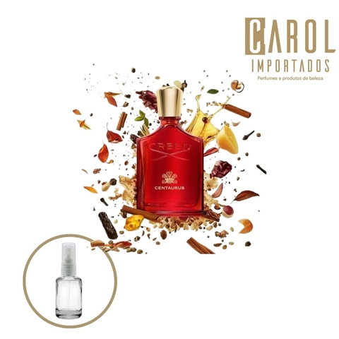 CREED CENTAUROS UNISSEX- DECANTS - comprar online