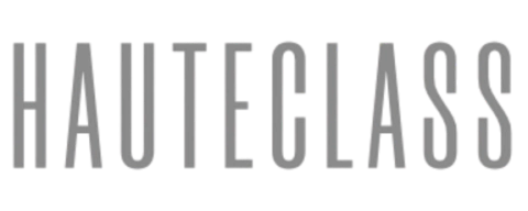 Haute Class