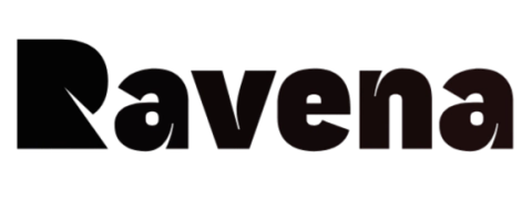 Ravena
