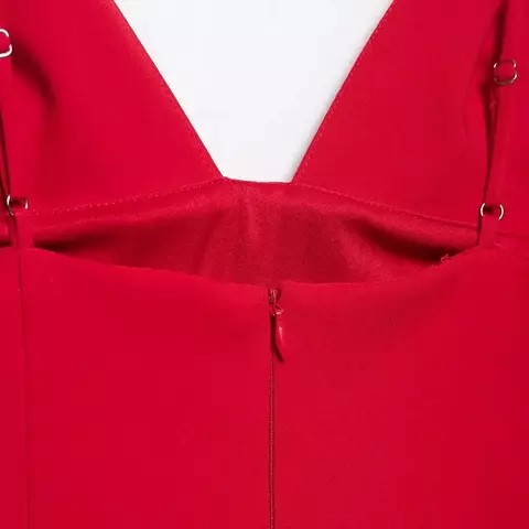 Vestidos curtos sensuais femininos convexos com estampas florais, alças finas,