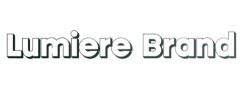 lumiére