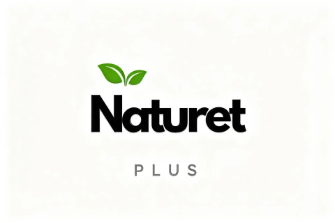 Naturet Plus