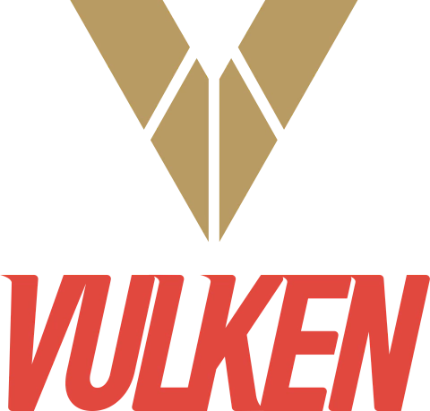 Vulken