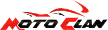 MOTOCLAN