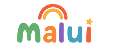 Maluí